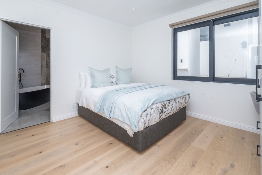 4 Bedroom Property for Sale in Camps Bay Western Cape